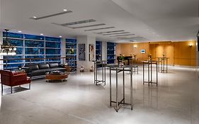 Sofitel Montreal Golden Mile